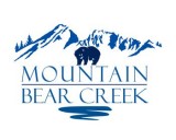 /public/logoimage/1573501569Mountain Bear Creek 54.jpg